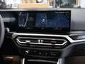 BMW 220 i Coupé Navi LED Scheinwerfer Bluetooth Kurvenlich Weiß - thumbnail 10