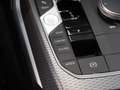BMW 220 i Coupé Navi LED Scheinwerfer Bluetooth Kurvenlich Weiß - thumbnail 13