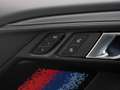 BMW 220 i Coupé Navi LED Scheinwerfer Bluetooth Kurvenlich Weiß - thumbnail 12