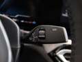 BMW 220 i Coupé Navi LED Scheinwerfer Bluetooth Kurvenlich Weiß - thumbnail 16
