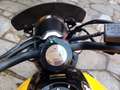 Yamaha XSR 700 60 anniversario Giallo - thumbnail 5