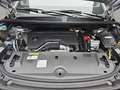 Peugeot 3008 3008 1.2 HYBRID 145 E-DSC6 ALLURE LED DAB WINTER A Gris - thumbnail 16