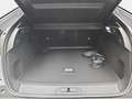 Peugeot 3008 3008 1.2 HYBRID 145 E-DSC6 ALLURE LED DAB WINTER A Gris - thumbnail 15