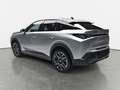 Peugeot 3008 3008 1.2 HYBRID 145 E-DSC6 ALLURE LED DAB WINTER A Gris - thumbnail 5