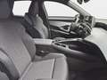 Peugeot 3008 3008 1.2 HYBRID 145 E-DSC6 ALLURE LED DAB WINTER A Gris - thumbnail 17