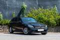 Mercedes-Benz C 200 d Break Business | Facelift | Garantie 12-60M Schwarz - thumbnail 2