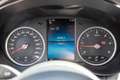 Mercedes-Benz C 200 d Break Business | Facelift | Garantie 12-60M Schwarz - thumbnail 30