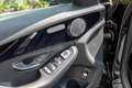 Mercedes-Benz C 200 d Break Business | Facelift | Garantie 12-60M Schwarz - thumbnail 11