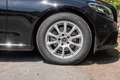 Mercedes-Benz C 200 d Break Business | Facelift | Garantie 12-60M Schwarz - thumbnail 27