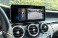 Mercedes-Benz C 200 d Break Business | Facelift | Garantie 12-60M Schwarz - thumbnail 13
