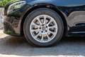 Mercedes-Benz C 200 d Break Business | Facelift | Garantie 12-60M Schwarz - thumbnail 6