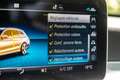 Mercedes-Benz C 200 d Break Business | Facelift | Garantie 12-60M Schwarz - thumbnail 21