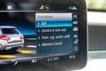 Mercedes-Benz C 200 d Break Business | Facelift | Garantie 12-60M Schwarz - thumbnail 20