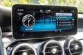 Mercedes-Benz C 200 d Break Business | Facelift | Garantie 12-60M Schwarz - thumbnail 17
