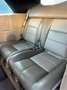 Chrysler PT Cruiser 2.4 CABRIO 143cv Bílá - thumbnail 3