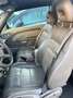 Chrysler PT Cruiser 2.4 CABRIO 143cv bijela - thumbnail 2