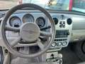 Chrysler PT Cruiser 2.4 CABRIO 143cv Bílá - thumbnail 4