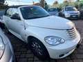 Chrysler PT Cruiser 2.4 CABRIO 143cv Blanco - thumbnail 6