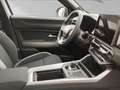 Dacia Bigster Journey Hybrid 155  Winter-Paket Wit - thumbnail 18