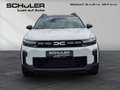 Dacia Bigster Journey Hybrid 155  Winter-Paket Wit - thumbnail 7