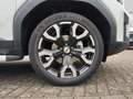 Dacia Bigster Journey Hybrid 155  Winter-Paket Wit - thumbnail 20