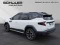Dacia Bigster Journey Hybrid 155  Winter-Paket Wit - thumbnail 3