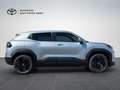 Toyota Urban Cruiser 128 kW FWD Teamplayer Silber - thumbnail 6