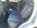 Toyota Urban Cruiser 128 kW FWD Teamplayer Silber - thumbnail 18