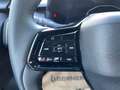 Toyota Urban Cruiser 128 kW FWD Teamplayer Silber - thumbnail 24
