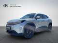 Toyota Urban Cruiser 128 kW FWD Teamplayer Silber - thumbnail 1