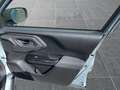 Toyota Urban Cruiser 128 kW FWD Teamplayer Silber - thumbnail 23