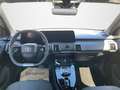 Toyota Urban Cruiser 128 kW FWD Teamplayer Silber - thumbnail 9