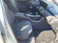 Toyota Urban Cruiser 128 kW FWD Teamplayer Silber - thumbnail 19