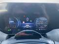 Toyota Urban Cruiser 128 kW FWD Teamplayer Silber - thumbnail 11