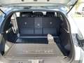 Toyota Urban Cruiser 128 kW FWD Teamplayer Silber - thumbnail 28