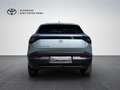 Toyota Urban Cruiser 128 kW FWD Teamplayer Silber - thumbnail 4