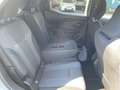 Toyota Urban Cruiser 128 kW FWD Teamplayer Silber - thumbnail 21