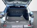 Toyota Urban Cruiser 128 kW FWD Teamplayer Silber - thumbnail 26