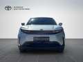 Toyota Urban Cruiser 128 kW FWD Teamplayer Silber - thumbnail 8