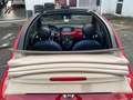 Fiat 500C 1.0 MHEV & Carplay Rouge - thumbnail 15