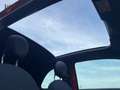 Fiat 500C 1.0 MHEV & Carplay Rouge - thumbnail 23