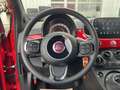 Fiat 500C 1.0 MHEV & Carplay Rouge - thumbnail 11