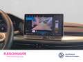 Volkswagen Golf Variant VIII Goal 1.5 eTSI LED+ACC+RFK+VC+DAB+CARP Schwarz - thumbnail 14