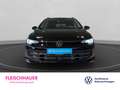 Volkswagen Golf Variant VIII Goal 1.5 eTSI LED+ACC+RFK+VC+DAB+CARP Schwarz - thumbnail 2