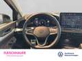 Volkswagen Golf Variant VIII Goal 1.5 eTSI LED+ACC+RFK+VC+DAB+CARP Schwarz - thumbnail 10