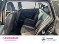 Volkswagen Golf Variant VIII Goal 1.5 eTSI LED+ACC+RFK+VC+DAB+CARP Schwarz - thumbnail 9