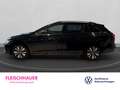 Volkswagen Golf Variant VIII Goal 1.5 eTSI LED+ACC+RFK+VC+DAB+CARP Schwarz - thumbnail 3