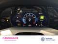Volkswagen Golf Variant VIII Goal 1.5 eTSI LED+ACC+RFK+VC+DAB+CARP Schwarz - thumbnail 11