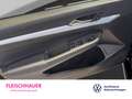 Volkswagen Golf Variant VIII Goal 1.5 eTSI LED+ACC+RFK+VC+DAB+CARP Schwarz - thumbnail 7
