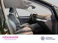 Volkswagen Golf Variant VIII Goal 1.5 eTSI LED+ACC+RFK+VC+DAB+CARP Schwarz - thumbnail 15